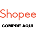 Shopee